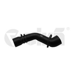 Compre Tubo flexível do ar de sobrealimentação da VIKA 11451780501 a um preço baixo por 33,73 €