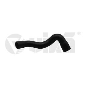 Compre Tubo flexível do ar de sobrealimentação da VIKA 11451782101 a um preço baixo por 22,26 €
