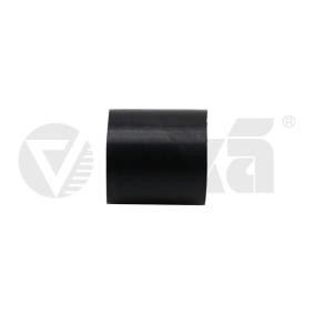 Compre Tubo flexível do ar de sobrealimentação da VIKA 11451782301 a um preço baixo por 9,10 €