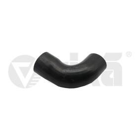 Compre Tubo flexível do ar de sobrealimentação da VIKA 11451792101 a um preço baixo por 13,02 €