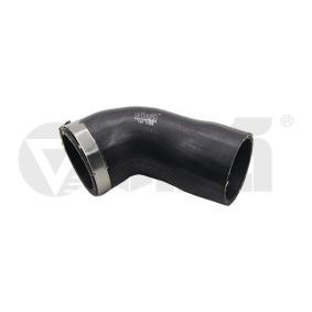 Compre Tubo flexível do ar de sobrealimentação da VIKA 11451793101 a um preço baixo por 26,17 €