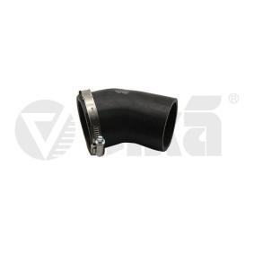 Compre Tubo flexível do ar de sobrealimentação da VIKA 11451793301 a um preço baixo por 16,30 €