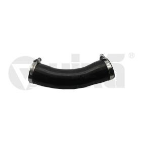 Compre Tubo flexível do ar de sobrealimentação da VIKA 11451794201 a um preço baixo por 24,08 €
