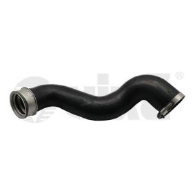 Compre Tubo flexível do ar de sobrealimentação da VIKA 11451798401 a um preço baixo por 36,02 €