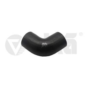 Compre Tubo flexível do ar de sobrealimentação da VIKA 11451798601 a um preço baixo por 11,56 €