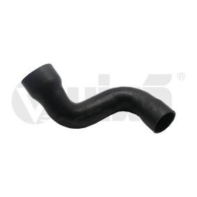 Compre Tubo flexível do ar de sobrealimentação da VIKA 11451798701 a um preço baixo por 17,47 €