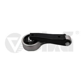 Motorlager für SEAT von VIKA