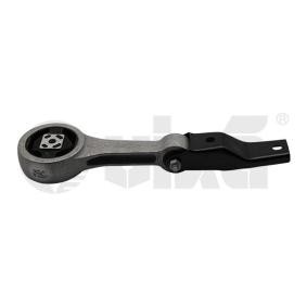 Motorlager für SEAT von VIKA