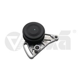 Spannrolle des Herstellers VIKA - Originalware Artikelnummer: 12600190601