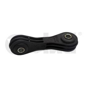 Koppelstange 14110025101 von VIKA günstig für 10,48 € online kaufen