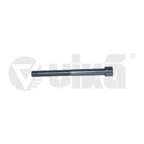 Compre Jogo de parafusos da cabeça do motor da VIKA 17950013201 a um preço baixo por 6,43 €