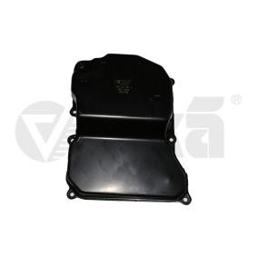 Achetez des Carter d'huile, boîte automatique VIKA 33210022701 à prix pour 41,56 €