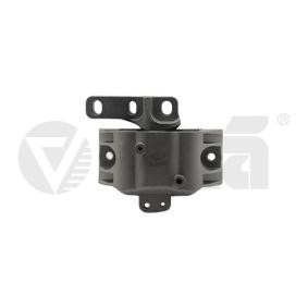 Motorlager für SEAT von VIKA