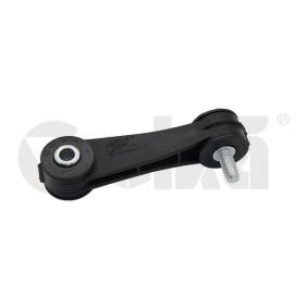 Koppelstange 44110011701 von VIKA günstig für 10,52 € online kaufen