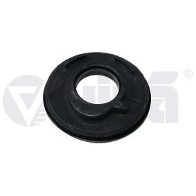 Achetez des Patin de ressort VIKA 44120068701 à prix pour 11,47 €