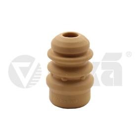 Acquista Tampone paracolpo, Sospensione da VIKA 44120371601 a buon mercato per soli 6,39 €