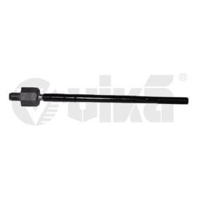 Axialgelenk, Spurstange 44230043001 von VIKA günstig für 24,29 € online kaufen