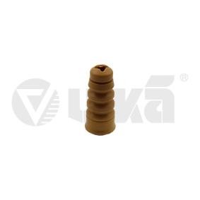 Acquista Tampone paracolpo, Sospensione da VIKA 45120003501 a buon mercato per soli 6,16 €