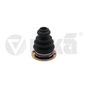 Osta Paljekumisarja, vetoakseli VIKA:llä 54070414001 edullisesti hintaan 9,38 €