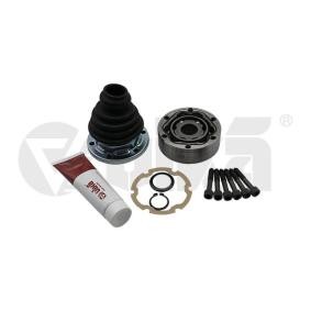 Gelenksatz, Antriebswelle 54980010501 von VIKA günstig für 30,98 € online kaufen