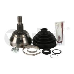Gelenksatz, Antriebswelle 54980014801 von VIKA günstig für 48,08 € online kaufen