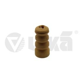 Acquista Tampone paracolpo, Sospensione da VIKA 55121108401 a buon mercato per soli 5,27 €