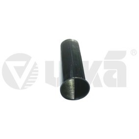 Acquista Parapolvere, Ammortizzatore da VIKA 55121128401 a buon mercato per soli 4,36 €