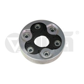Compre Articulação, veio longitudinal da VIKA 55211006201 a um preço baixo por 94,83 €