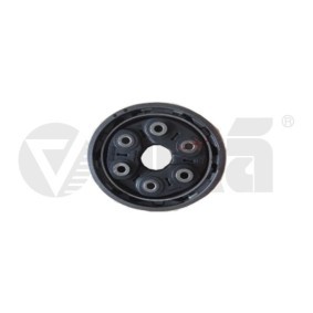 Compre Articulação, veio longitudinal da VIKA 55211006301 a um preço baixo por 188,47 €