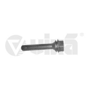 Bremssattel-Reparatursatz 64360034201 von VIKA günstig für 2,52 € online kaufen