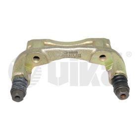 Führungshülsensatz, Bremssattel 66150034401 von VIKA günstig für 32,36 € online kaufen