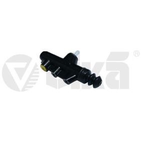 Achetez des Émetteur d'embrayage de chez VIKA en ligne pour Transporter T3 Van (24, 25) à prix modérés