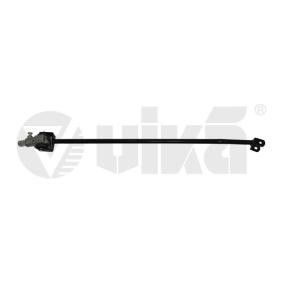 Comprar Cabeza esférica, varillaje de cambio de VIKA 75060002001 a bajo precio de 26,50 €