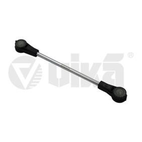 Comprar Palanca selectora / de cambio de VIKA 77110008701 a bajo precio de 5,59 €