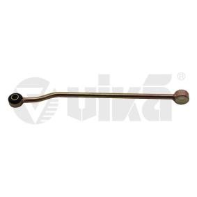 Comprar Palanca selectora / de cambio de VIKA 77110010001 a bajo precio de 21,87 €