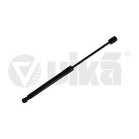 Compre Amortecedor da mala da VIKA 88270977201 a um preço baixo por 15,93 €