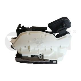 Compre Fechadura da porta da VIKA 88391286401 a um preço baixo por 35,00 €