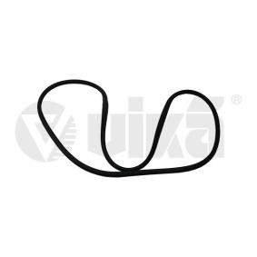 Dichtung, Heckscheibe 88450117101 von VIKA günstig für 25,33 € online kaufen