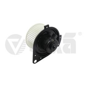Compre Ventilador do habitáculo da VIKA 98200021301 a um preço baixo por 36,76 €