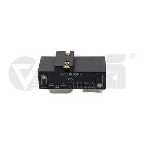 Achetez des Relais ventilateur VIKA 99190019701 à prix pour 44,59 €