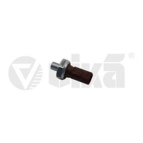Osta Öljynpainekytkin VIKA:llä 99190071501 edullisesti hintaan 6,43 €