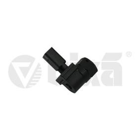 Köp Sensor, vägmätare av VIKA 99190639901 till det låga priset 211,46 kr