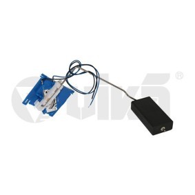 Tankgeber 99190822701 SKODA von VIKA