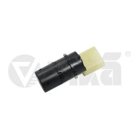 Compre Sensor de estacionamento da VIKA 99191294201 a um preço baixo por 32,07 €