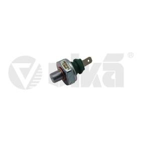 Öldruckschalter 99191539601 von VIKA günstig für 4,01 € online kaufen