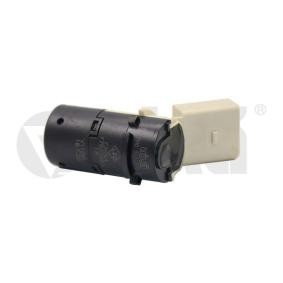 Compre Sensor de estacionamento da VIKA 99191780701 a um preço baixo por 31,42 €