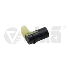 Compre Sensor de estacionamento da VIKA 99191780901 a um preço baixo por 24,65 €