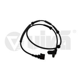 Osta ABS-anturi VIKA:llä 99271594901 edullisesti hintaan 15,24 €