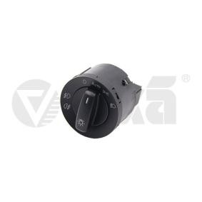 Comprar Interruptor, luz principal de VIKA 99411001901 a bajo precio de 36,78 €
