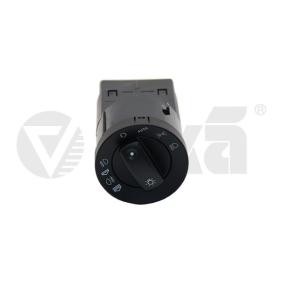 Comprar Interruptor, luz principal de VIKA 99411048901 a bajo precio de 27,36 €